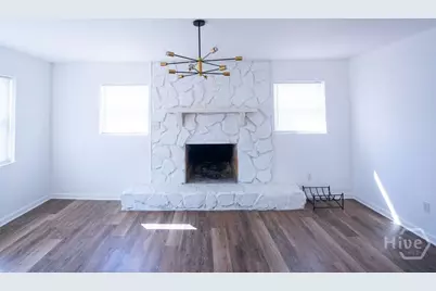 12417 Stillwood Drive, Savannah, GA 31419 - Photo 4