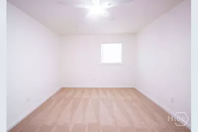 12417 Stillwood Drive, Savannah, GA 31419 - Photo 24