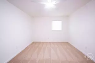12417 Stillwood Dr, Savannah, GA 31419 - Photo 24