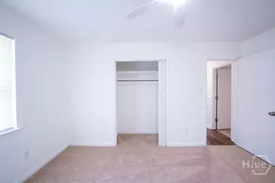 12417 Stillwood Drive, Savannah, GA 31419 - Photo 22