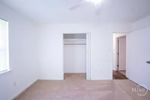 12417 Stillwood Dr, Savannah, GA 31419 - Photo 22