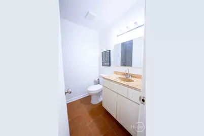 12417 Stillwood Drive, Savannah, GA 31419 - Photo 14