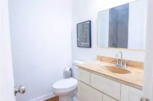 12417 Stillwood Dr, Savannah, GA 31419 - Photo 14