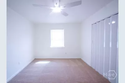 12417 Stillwood Drive, Savannah, GA 31419 - Photo 20