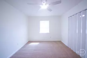 12417 Stillwood Dr, Savannah, GA 31419 - Photo 20