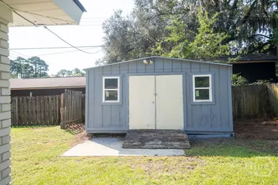 12417 Stillwood Drive, Savannah, GA 31419 - Photo 28