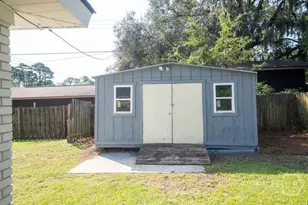 12417 Stillwood Dr, Savannah, GA 31419 - Photo 28