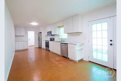 12417 Stillwood Drive, Savannah, GA 31419 - Photo 8
