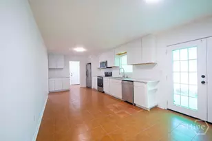 12417 Stillwood Dr, Savannah, GA 31419 - Photo 8