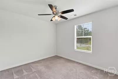 100 Cotton Bluff Court, Guyton, GA 31312 - Photo 12