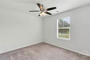 100 Cotton Bluff Ct, Guyton, GA 31312 - Photo 12
