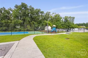 100 Cotton Bluff Ct, Guyton, GA 31312 - Photo 32