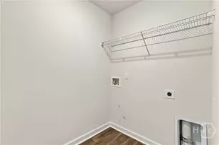 100 Cotton Bluff Ct, Guyton, GA 31312 - Photo 24