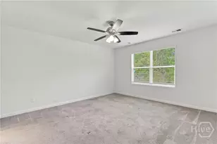 100 Cotton Bluff Ct, Guyton, GA 31312 - Photo 16