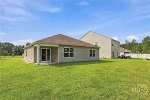 100 Cotton Bluff Ct, Guyton, GA 31312 - Photo 26