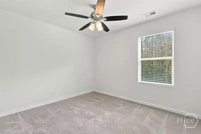100 Cotton Bluff Court, Guyton, GA 31312 - Photo 14