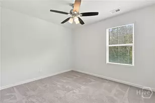 100 Cotton Bluff Ct, Guyton, GA 31312 - Photo 14