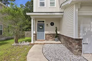 42 Chapel Lake N, Savannah, GA 31419 - Photo 4