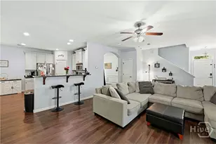 42 Chapel Lake N, Savannah, GA 31419 - Photo 12