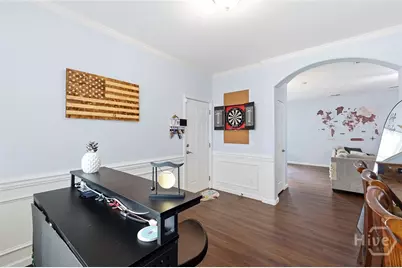 42 Chapel Lake N, Savannah, GA 31419 - Photo 14