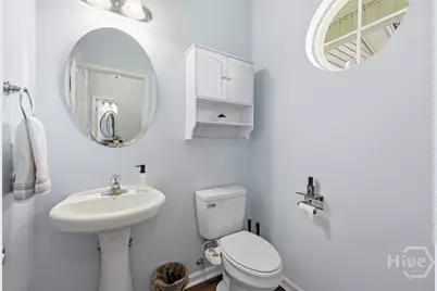 42 Chapel Lake N, Savannah, GA 31419 - Photo 8