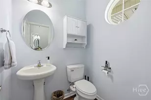 42 Chapel Lake N, Savannah, GA 31419 - Photo 8