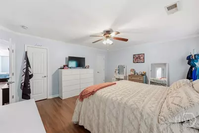 42 Chapel Lake N, Savannah, GA 31419 - Photo 34
