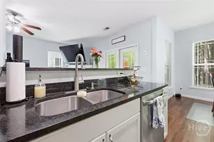 42 Chapel Lake N, Savannah, GA 31419 - Photo 26