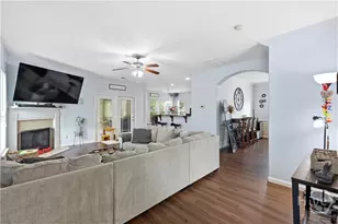 42 Chapel Lake N, Savannah, GA 31419 - Photo 6