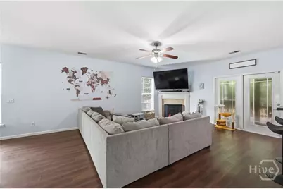42 Chapel Lake N, Savannah, GA 31419 - Photo 10