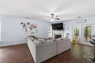 42 Chapel Lake N, Savannah, GA 31419 - Photo 10