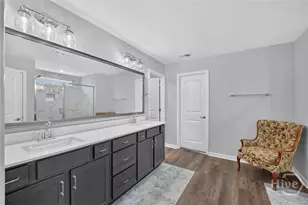150 Champlain Dr, Pooler, GA 31322 - Photo 32
