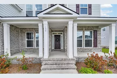 150 Champlain Drive, Pooler, GA 31322 - Photo 4