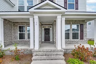 150 Champlain Dr, Pooler, GA 31322 - Photo 4
