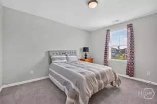 150 Champlain Dr, Pooler, GA 31322 - Photo 34
