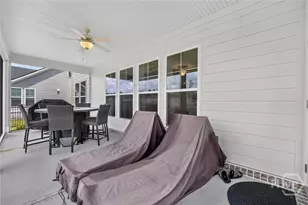 150 Champlain Dr, Pooler, GA 31322 - Photo 44