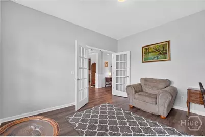 150 Champlain Drive, Pooler, GA 31322 - Photo 6