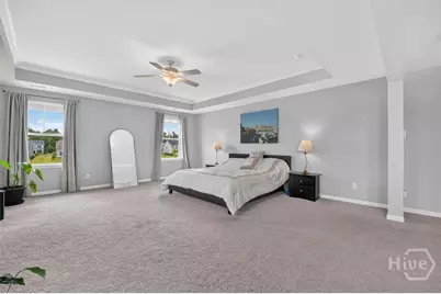 150 Champlain Drive, Pooler, GA 31322 - Photo 28