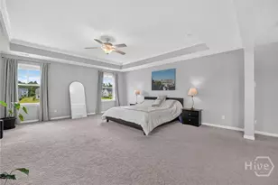 150 Champlain Dr, Pooler, GA 31322 - Photo 28