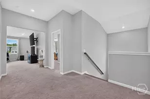150 Champlain Dr, Pooler, GA 31322 - Photo 26