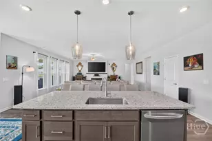 150 Champlain Dr, Pooler, GA 31322 - Photo 14