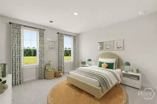 100 Teresa Ln, Guyton, GA 31312 - Photo 20