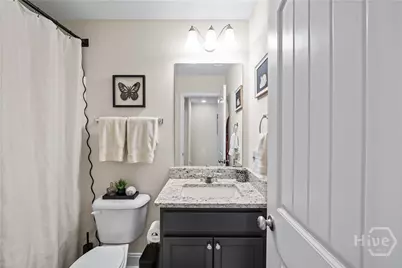 201 Ainsdale Drive, Richmond Hill, GA 31324 - Photo 38