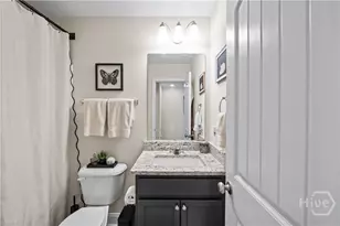 201 Ainsdale Dr, Richmond Hill, GA 31324 - Photo 38