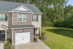 201 Ainsdale Dr, Richmond Hill, GA 31324 - Photo 56