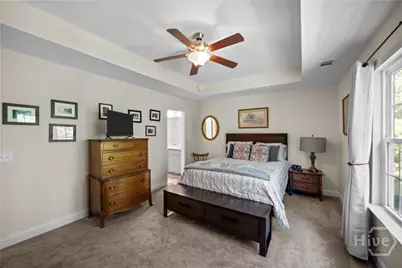 201 Ainsdale Drive, Richmond Hill, GA 31324 - Photo 22
