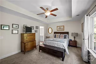 201 Ainsdale Dr, Richmond Hill, GA 31324 - Photo 22