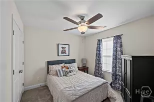 201 Ainsdale Dr, Richmond Hill, GA 31324 - Photo 34