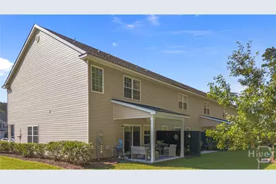 201 Ainsdale Drive, Richmond Hill, GA 31324 - Photo 48