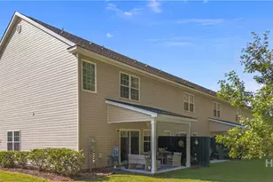 201 Ainsdale Dr, Richmond Hill, GA 31324 - Photo 48